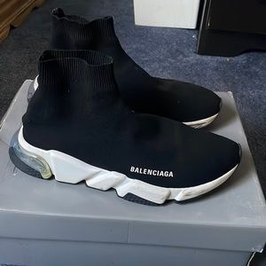 Balenciaga